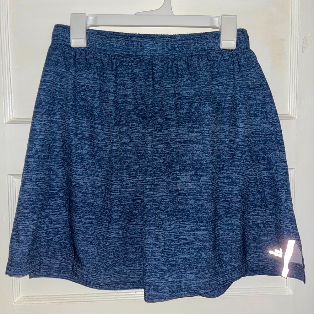 BCG Men’s Running Shorts